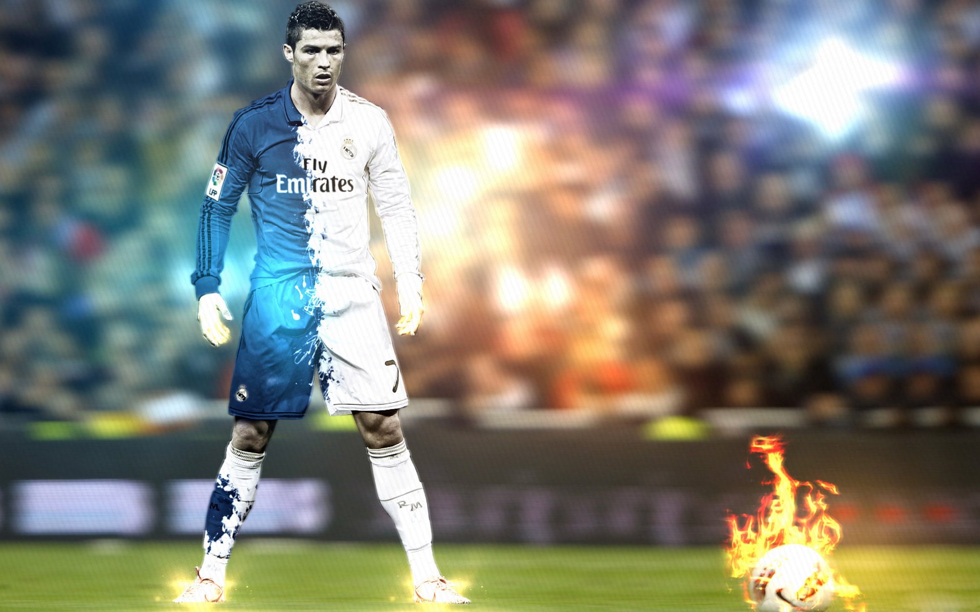 冲刺号角吹响！国际米兰强势反弹，中超节点来临，里尔静待法国杯，尼克斯更衣室重磅发声