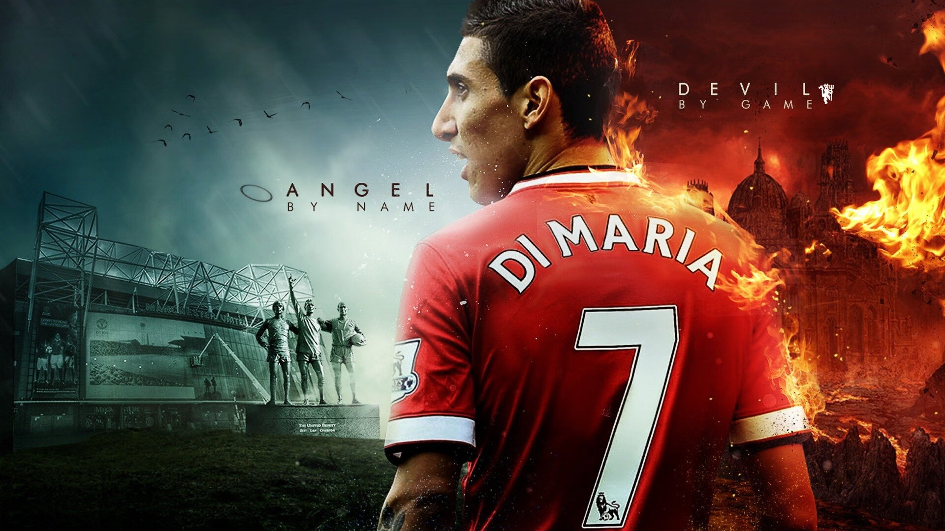 风云突变！巴特勒缺阵，76人今夜迎扳平良机，瑞士队赛事规则更新引热议，广厦外线爆发看傻球迷