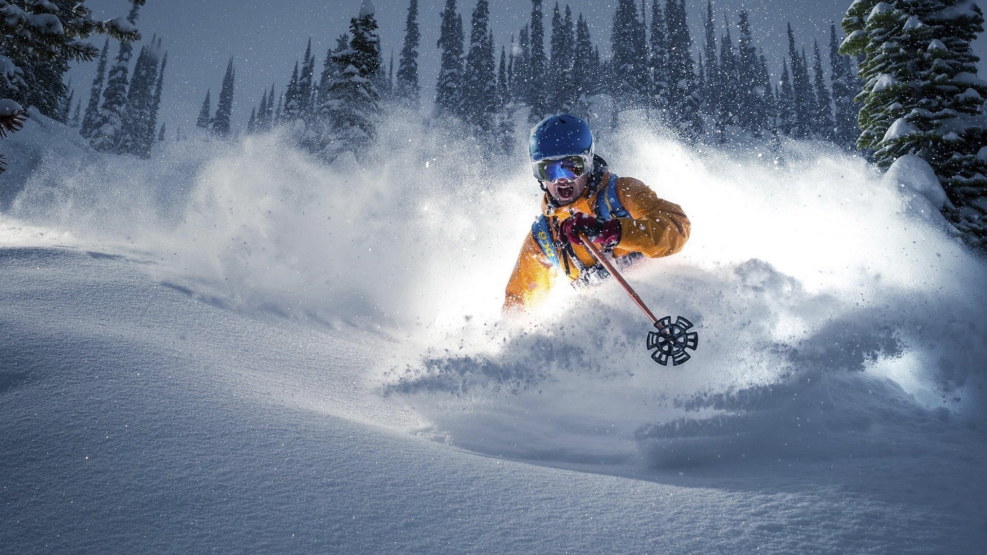 乐鱼体育APP下载-这也行?当NBA、CBA与欧洲足球杯赛强行联姻,体育迷直呼离谱
